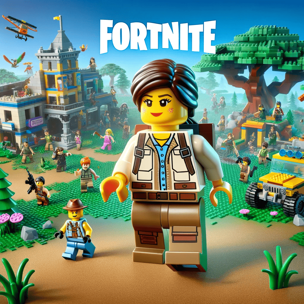 unlock-fortnite-free-lego-skin-epic-x-lego-collaboration